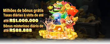Chơi slot online và nổ hũ jackpot trên ứng dụng bongnhua smartphone