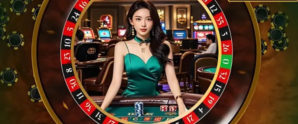 Màn hình nổ hũ jackpot trực tuyến với tổng thưởng lớn tại bongnhua