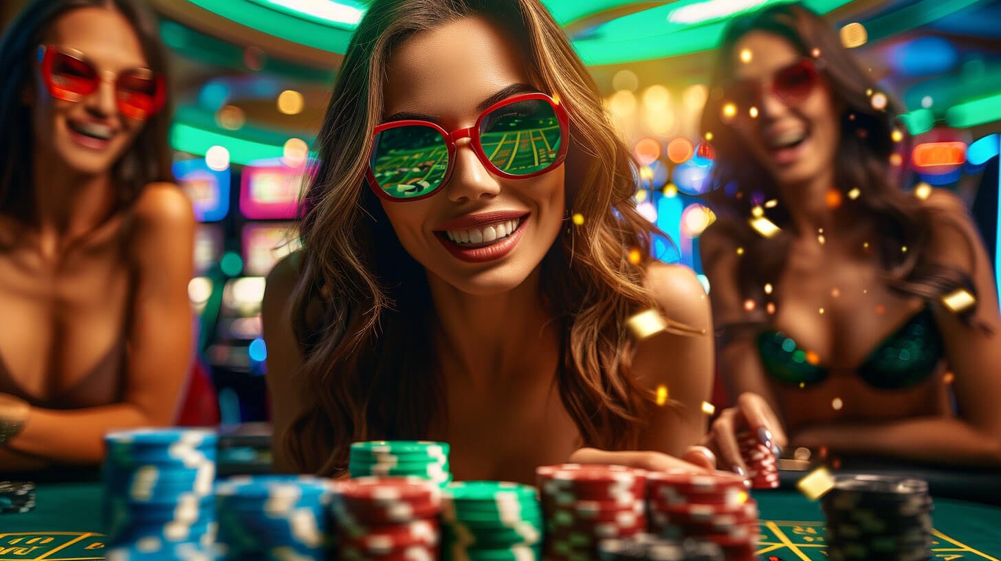 Màn hình game slot online bongnhua đa chủ đề hấp dẫn