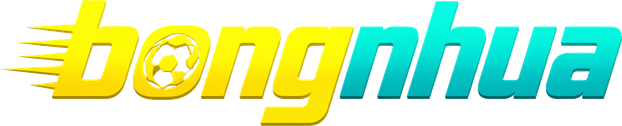 Logo bongnhua
